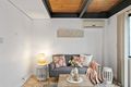 Property photo of 14/8 James Street Perth WA 6000