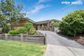 Property photo of 10 Bianco Court Langwarrin VIC 3910