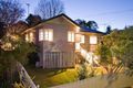 Property photo of 68 Woonga Drive Ashgrove QLD 4060