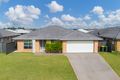 Property photo of 7 Hepburn Close Rutherford NSW 2320
