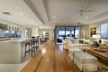 Property photo of 52 Chichester Avenue Beckenham WA 6107