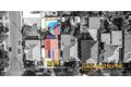 Property photo of 31 Noble Street Five Dock NSW 2046