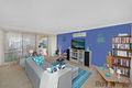 Property photo of 27 Nelmes Road Blue Haven NSW 2262