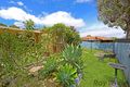 Property photo of 27 Nelmes Road Blue Haven NSW 2262