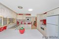 Property photo of 27 Nelmes Road Blue Haven NSW 2262