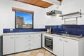 Property photo of 14/8 James Street Perth WA 6000