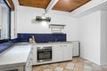 Property photo of 14/8 James Street Perth WA 6000