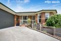 Property photo of 10 Bianco Court Langwarrin VIC 3910