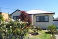 Property photo of 10 Willana Avenue Hamlyn Heights VIC 3215