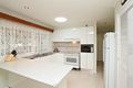 Property photo of 5 College Place Albanvale VIC 3021