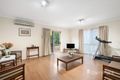 Property photo of 8 Fitzgerald Court Mooroolbark VIC 3138