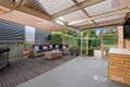 Property photo of 8 Fitzgerald Court Mooroolbark VIC 3138