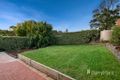 Property photo of 8 Fitzgerald Court Mooroolbark VIC 3138