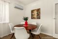 Property photo of 1/85 Mitchell Street Bentleigh VIC 3204