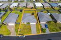 Property photo of 7 Hepburn Close Rutherford NSW 2320