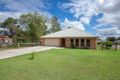 Property photo of 69 Florence Street Greta NSW 2334