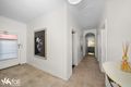 Property photo of 59 Princes Street Sandy Bay TAS 7005