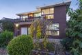 Property photo of 23 Corinella Street Bell Post Hill VIC 3215