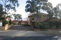 Property photo of 5/79 Cambridge Street Canley Heights NSW 2166