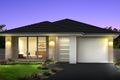 Property photo of LOT 2 Monkton Avenue Middleton Grange NSW 2171
