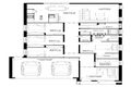 Property photo of 26 Prospector Crescent Diggers Rest VIC 3427