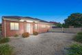 Property photo of 1/433 Camp Road Broadmeadows VIC 3047