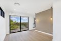 Property photo of 70A Lasseter Avenue Chifley NSW 2036