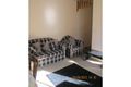 Property photo of 10/35 Meadow Crescent Meadowbank NSW 2114