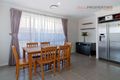 Property photo of 35 Casuarina Circuit Heathwood QLD 4110