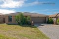 Property photo of 35 Casuarina Circuit Heathwood QLD 4110