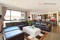 Property photo of 35 Casuarina Circuit Heathwood QLD 4110