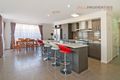 Property photo of 35 Casuarina Circuit Heathwood QLD 4110