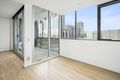 Property photo of 405/200 Toorak Road South Yarra VIC 3141