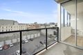Property photo of 405/200 Toorak Road South Yarra VIC 3141