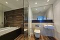 Property photo of 805/6 Galloway Street Mascot NSW 2020