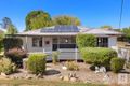 Property photo of 66 Denison Street Cooma NSW 2630