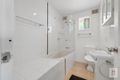 Property photo of 66 Denison Street Cooma NSW 2630