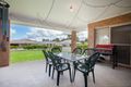Property photo of 69 Florence Street Greta NSW 2334