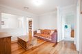 Property photo of 69 Florence Street Greta NSW 2334