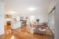 Property photo of 69 Florence Street Greta NSW 2334