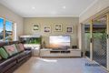 Property photo of 1/433 Camp Road Broadmeadows VIC 3047