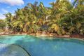 Property photo of 10 Killarney Court Ormeau QLD 4208