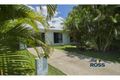 Property photo of 2 Bailey Court Rasmussen QLD 4815