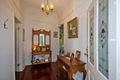 Property photo of 119 Railway Road Gooseberry Hill WA 6076
