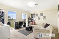 Property photo of 3 Kim Lane Harkness VIC 3337