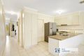 Property photo of 3 Kim Lane Harkness VIC 3337