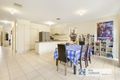 Property photo of 3 Kim Lane Harkness VIC 3337