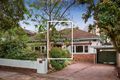 Property photo of 8 Florizel Street Glen Iris VIC 3146