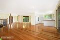 Property photo of 4 Darragh Drive Figtree NSW 2525