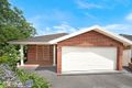 Property photo of 4 Darragh Drive Figtree NSW 2525